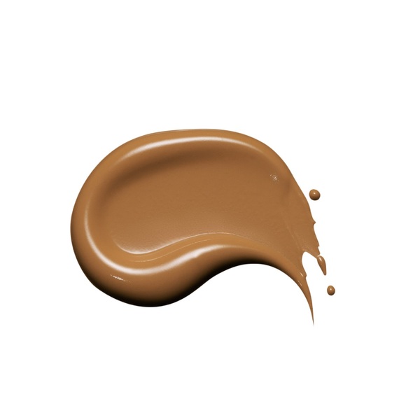 (NIB) KVD Beauty Good Apple Lightweight Full Coverage Concealer - Picture 2 of 7